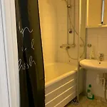 1br Cityapartment Sy5, Free Parking On The Street Apartament