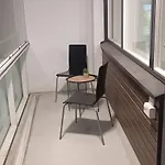 1br Cityapartment Sy5, Free Parking On The Street * Oulu