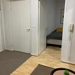 1br Cityapartment Sy5, Free Parking On The Street Apartament